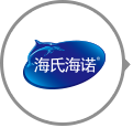 联系抖圈