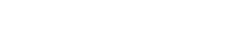 抖圈乳胶（青岛）有限公司